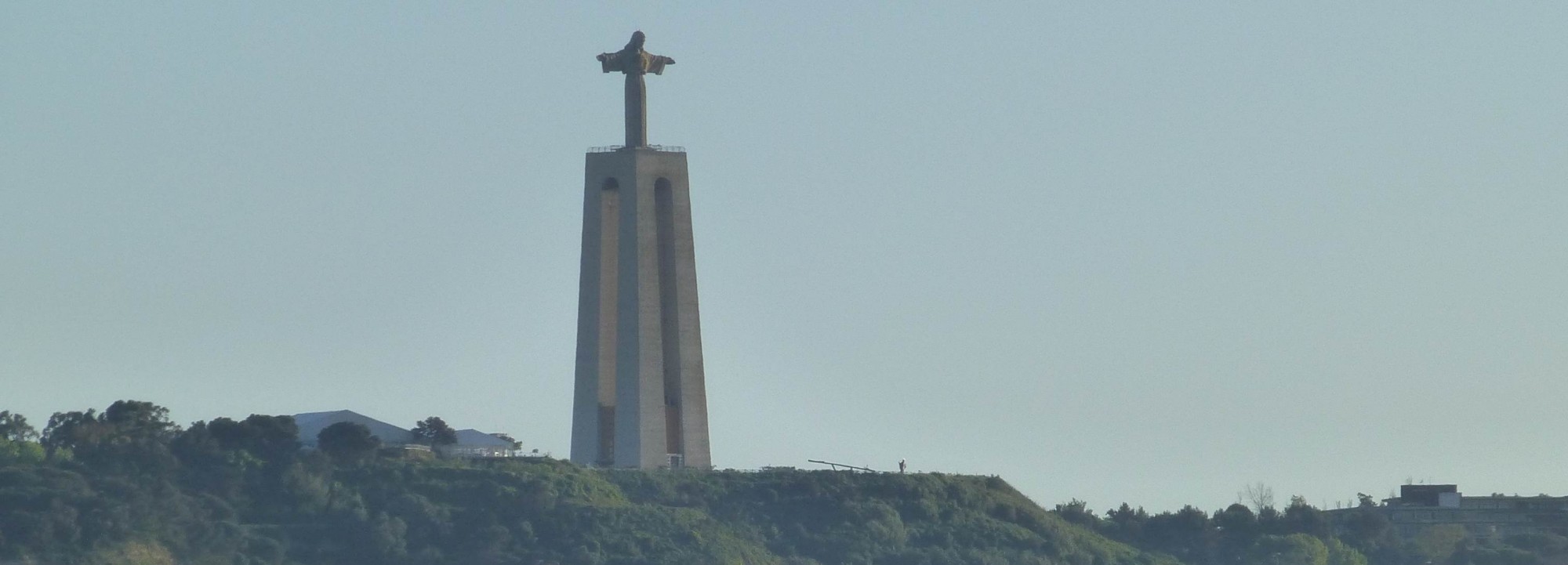 Výlet do Portugalska 2014