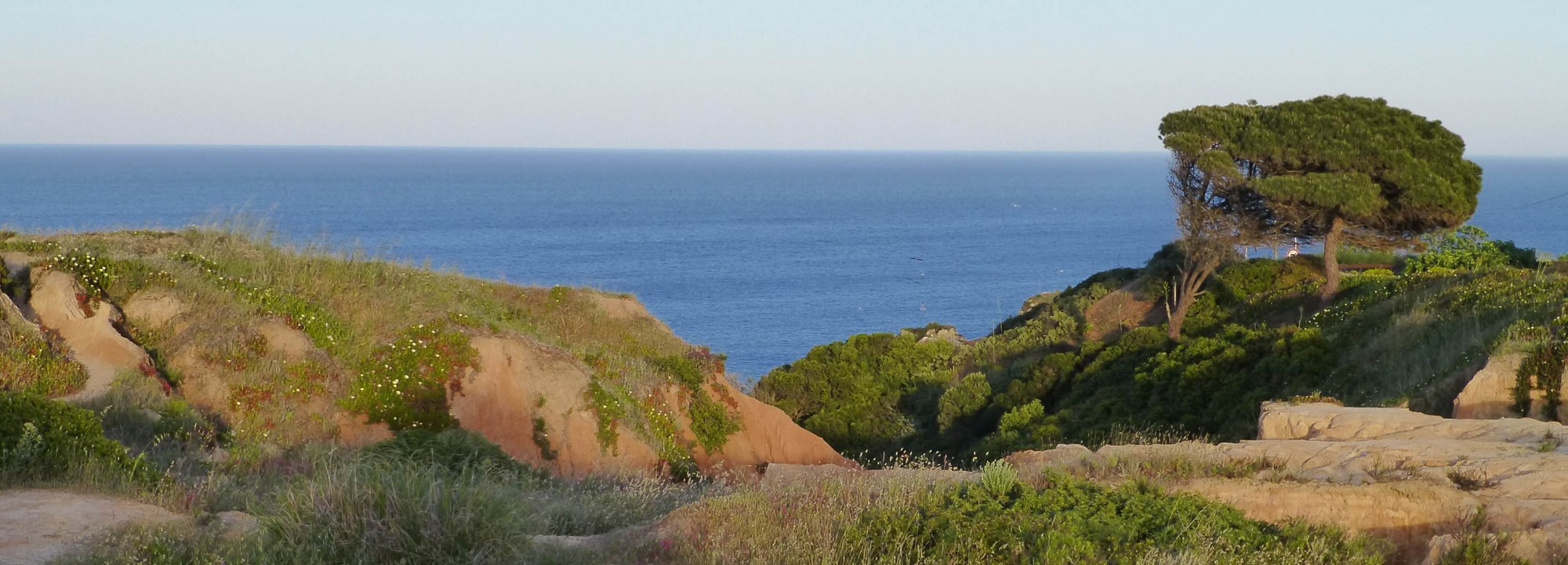 Výlet do Portugalska 2014