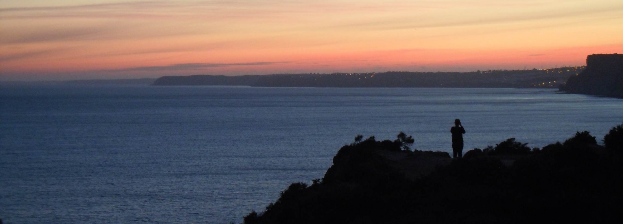 Výlet do Portugalska 2014