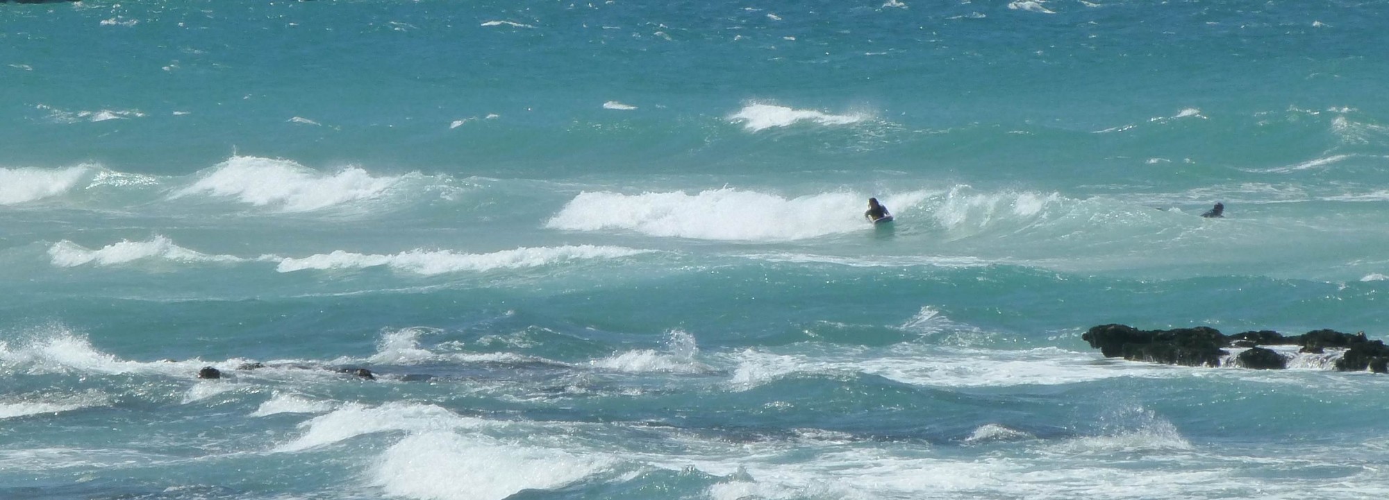 Výlet do Portugalska 2014