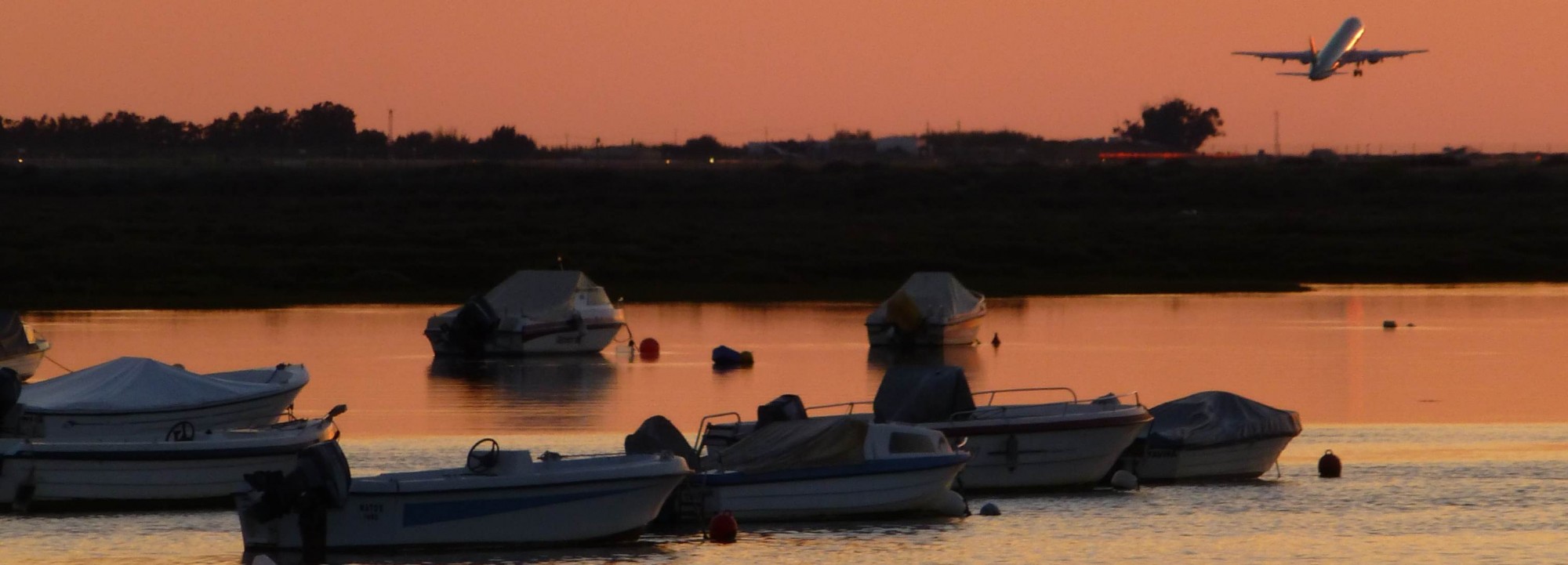 Výlet do Portugalska 2014