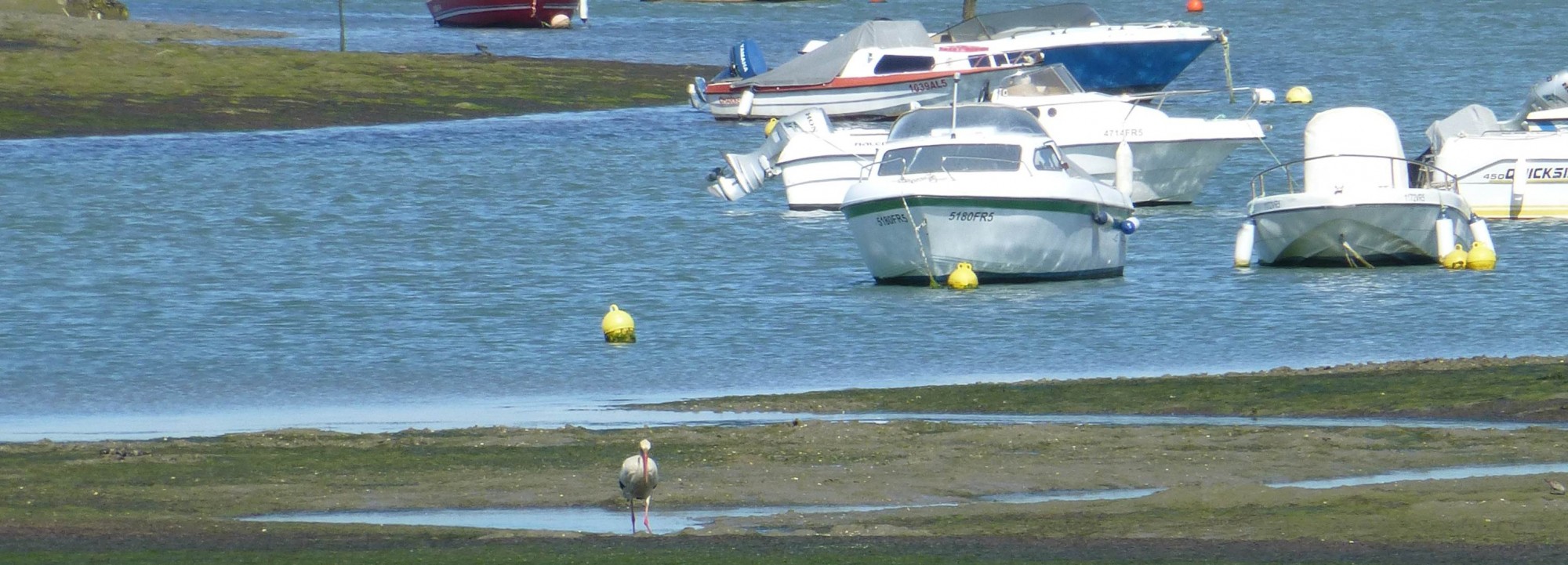 Výlet do Portugalska 2014
